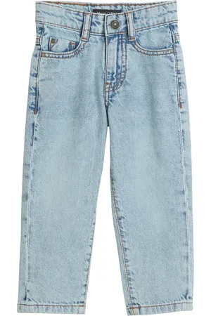Marc O’ Polo Jeans