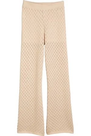 Marc O’ Polo Broek
