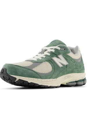 New Balance Sneakers laag