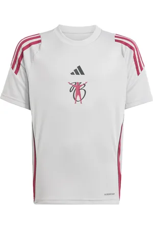 adidas Functioneel shirt 
