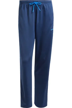 adidas Broek