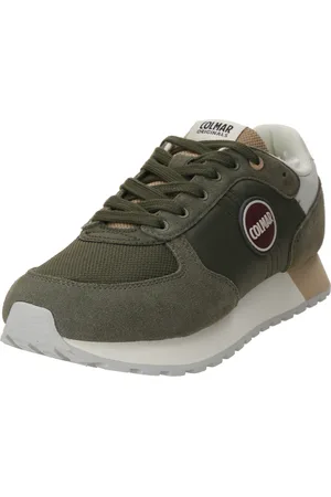 Colmar Sneakers laag