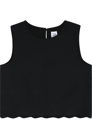 GAP Blouse