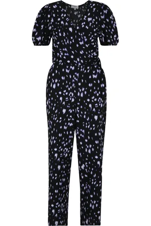 Dorothy Perkins Jumpsuit