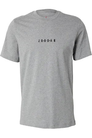 Jordan Shirt 