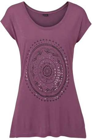 Lascana Shirt
