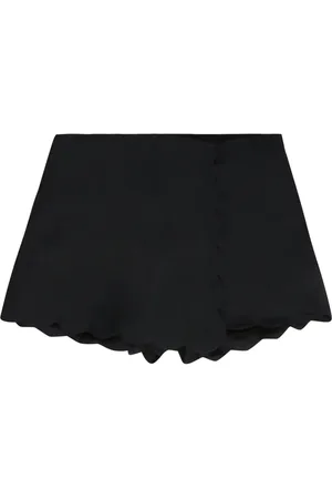 GAP Rok