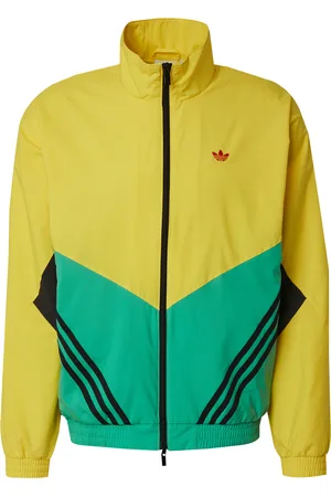 adidas Tussenjas