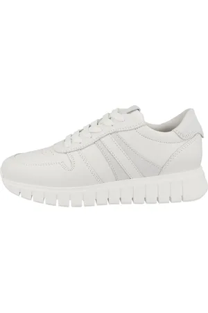 Tamaris Sneakers laag 