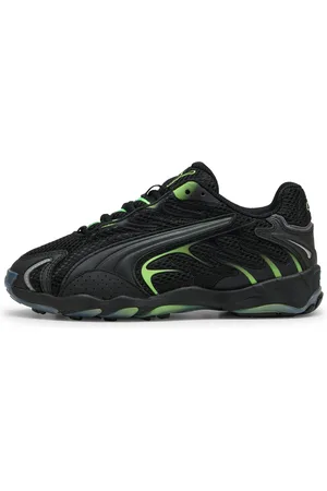 PUMA Sneakers