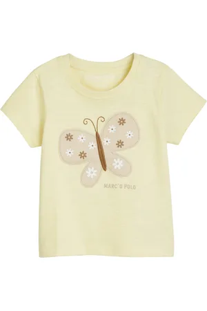 Marc O’ Polo Shirt