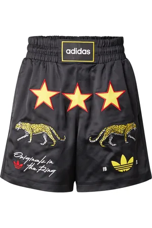 adidas Broek