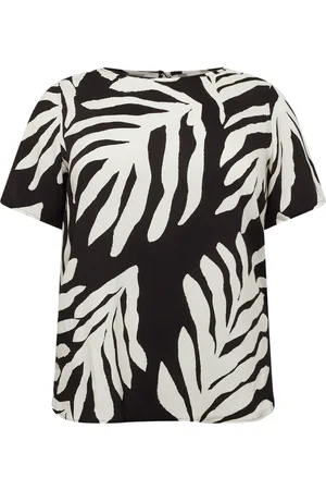 ONLY Blouse 