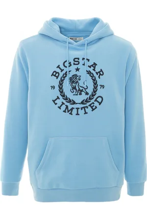 Big Star Sweatshirt 