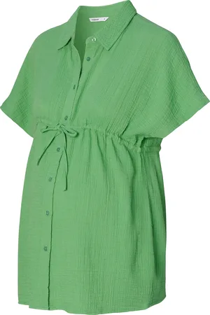 Noppies Blouse