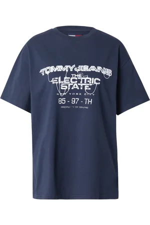 Tommy Hilfiger Shirt