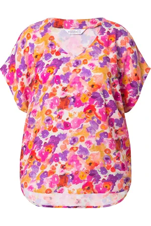 STUDIO UNTOLD Blouse