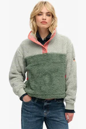 Superdry Trui
