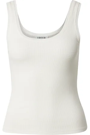 EDITED the label Top 
