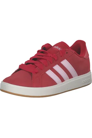 adidas Sneakers laag 