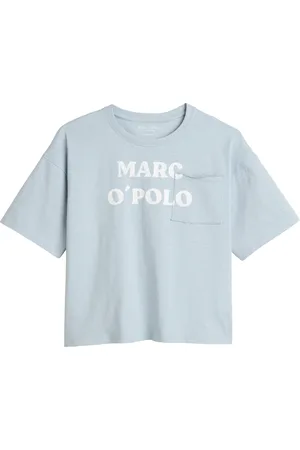 Marc O’ Polo Shirt