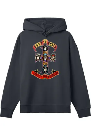 F4NT4STIC Sweatshirt 