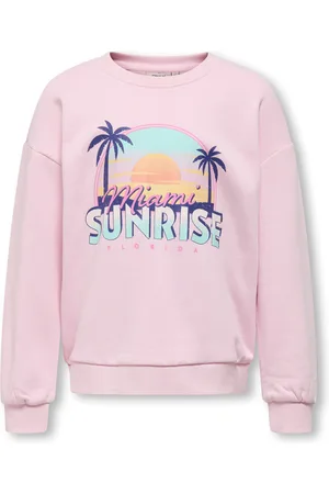 ONLY Sweatshirt 