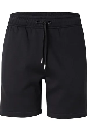 Only & Sons Broek 