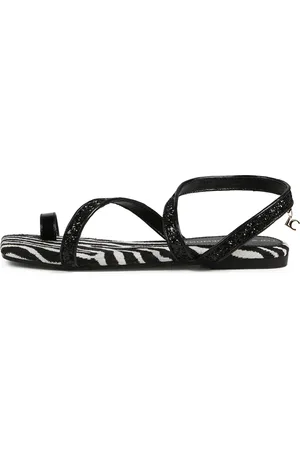 Lola Casademunt Teenslipper