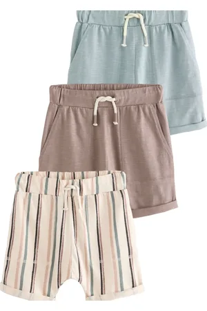 Next Broek