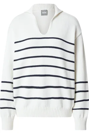 Max Mara Trui 