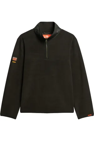 Superdry Trui