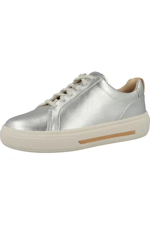 Clarks Sneakers laag 
