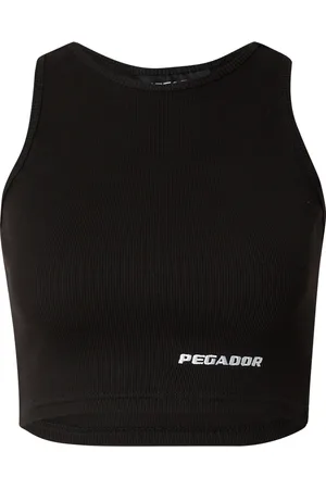 Pegador Top