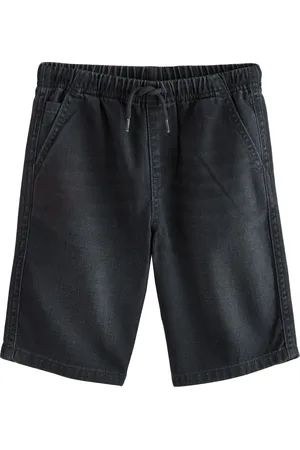 Next Broek