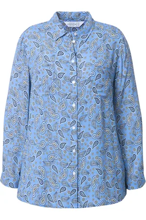 STUDIO UNTOLD Blouse