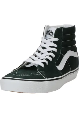 Vans Sneakers hoog 