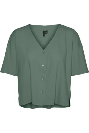 VERO MODA Blouse 