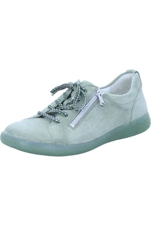 Waldläufer Sneakers laag 
