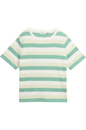 TOM TAILOR Shirt