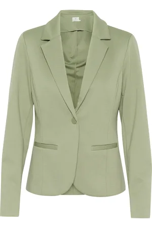 Kaffe Blazers 