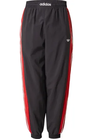 adidas Broek 