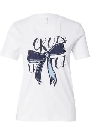 ONLY Shirt 