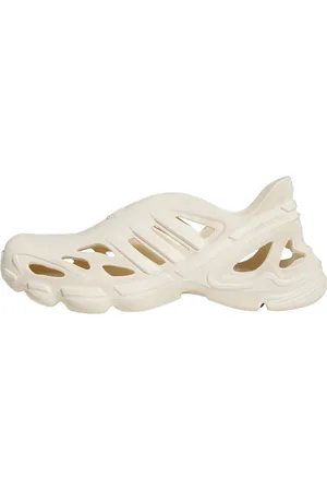 adidas Sandalen