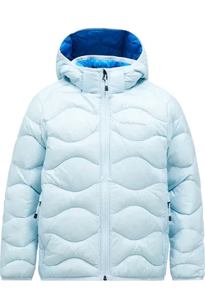 Peak Performance Winterjas