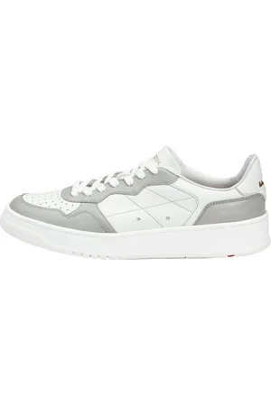 Lloyd Sneakers laag 
