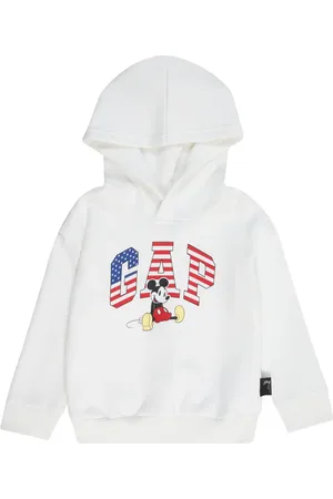 GAP Sweatshirt