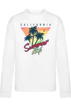 F4NT4STIC Shirt 