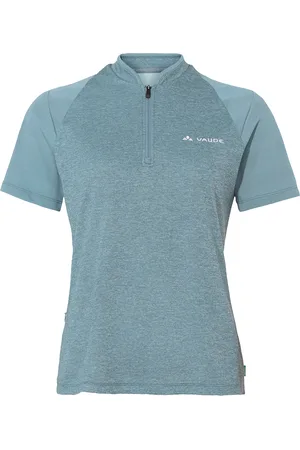 Vaude Functioneel shirt 