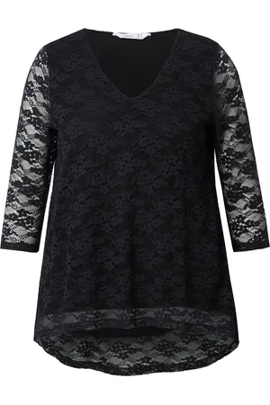 Miamoda Shirt